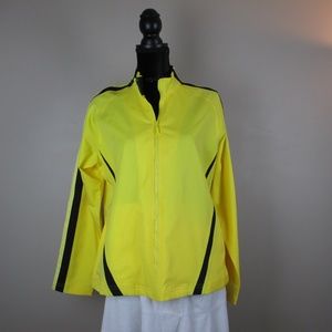 Bolle Jacket Size L